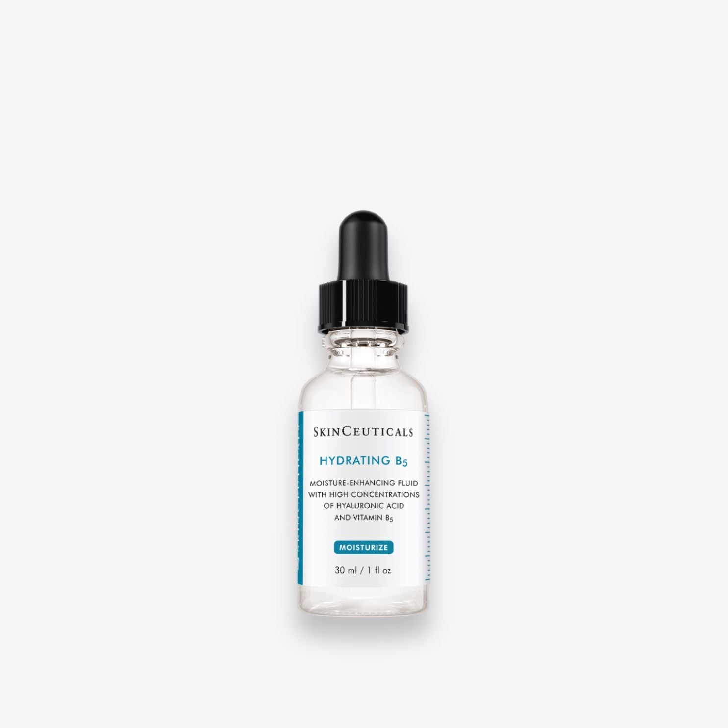 2024 skinceuticals