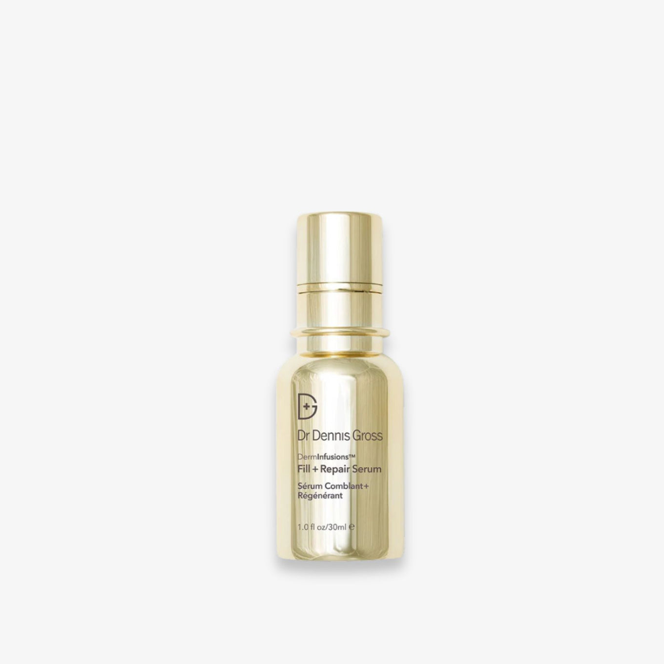 Fill + Repair Serum