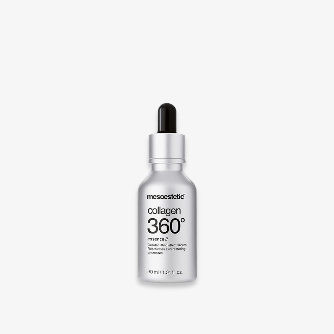 Collagen 360º Essence