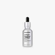 Collagen 360º Essence