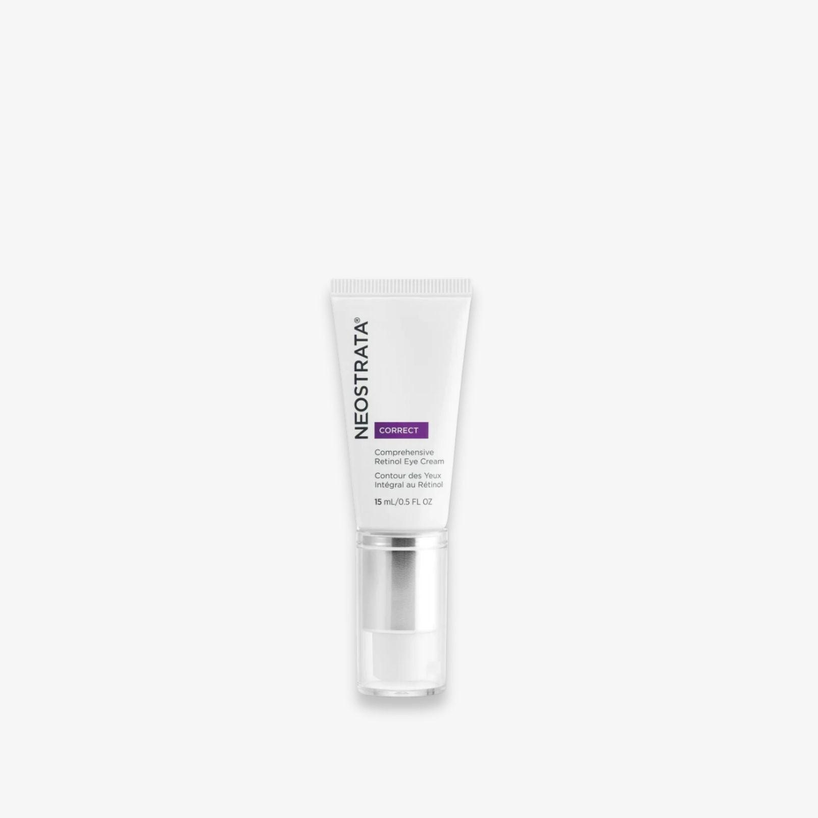 Comprehensive Retinol Eye Cream