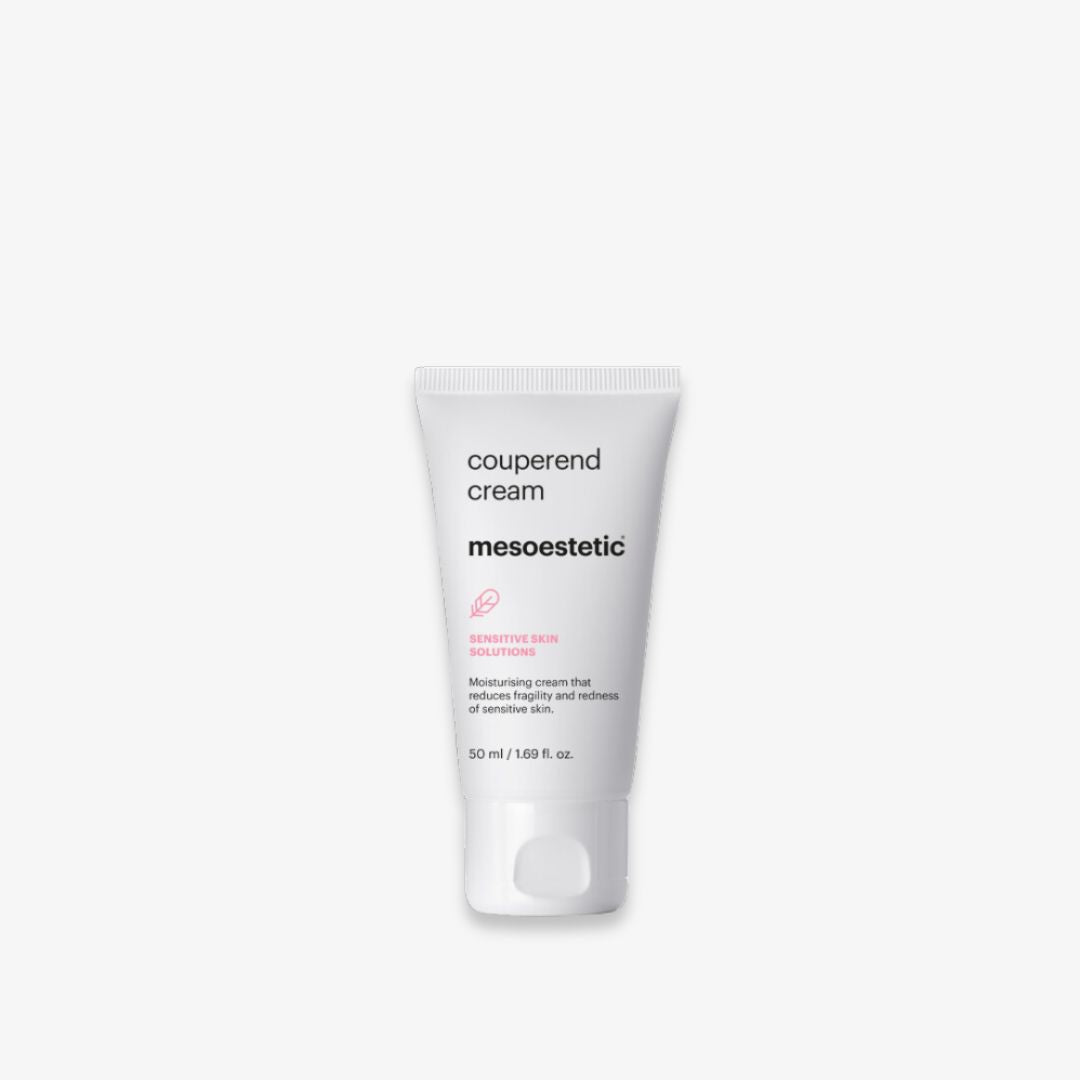 Couperend Maintenance Cream