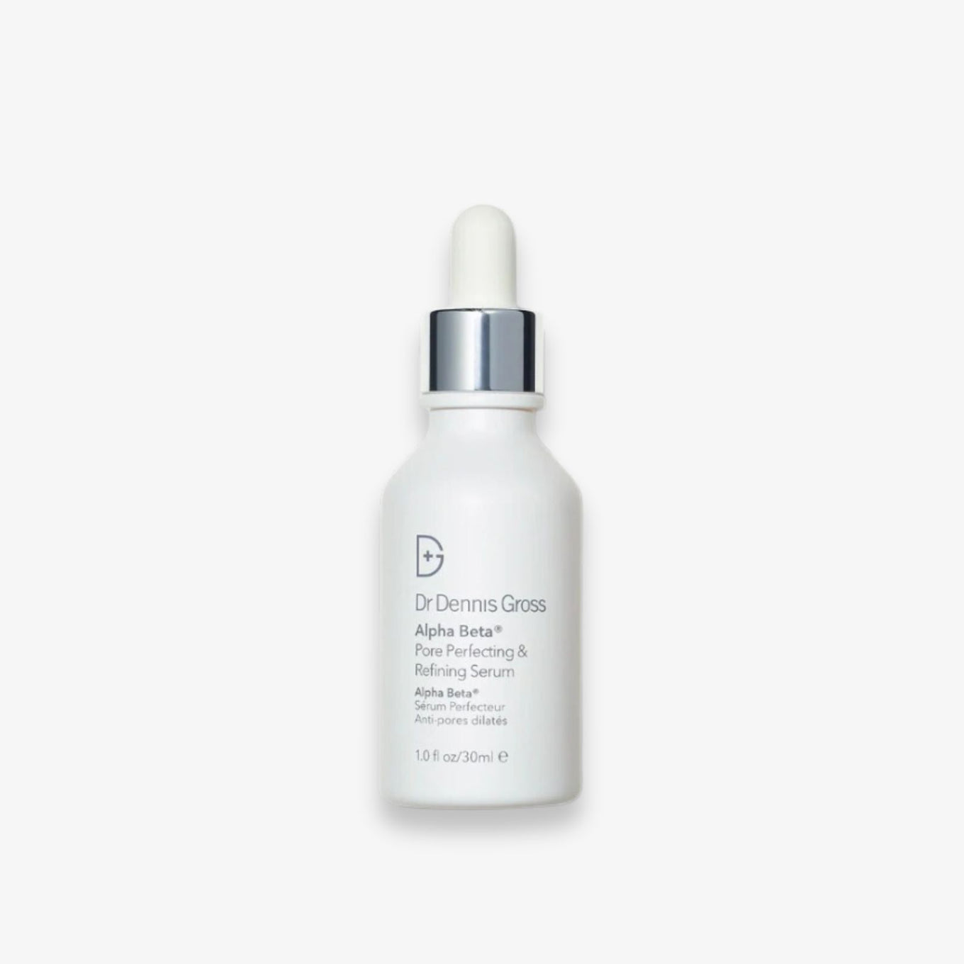 Pore Perfecting & Refining Serum