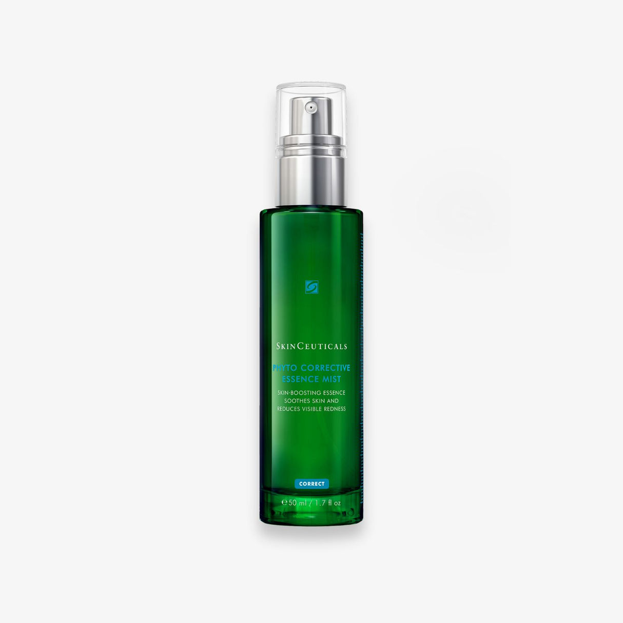 Corrective Essence Mist