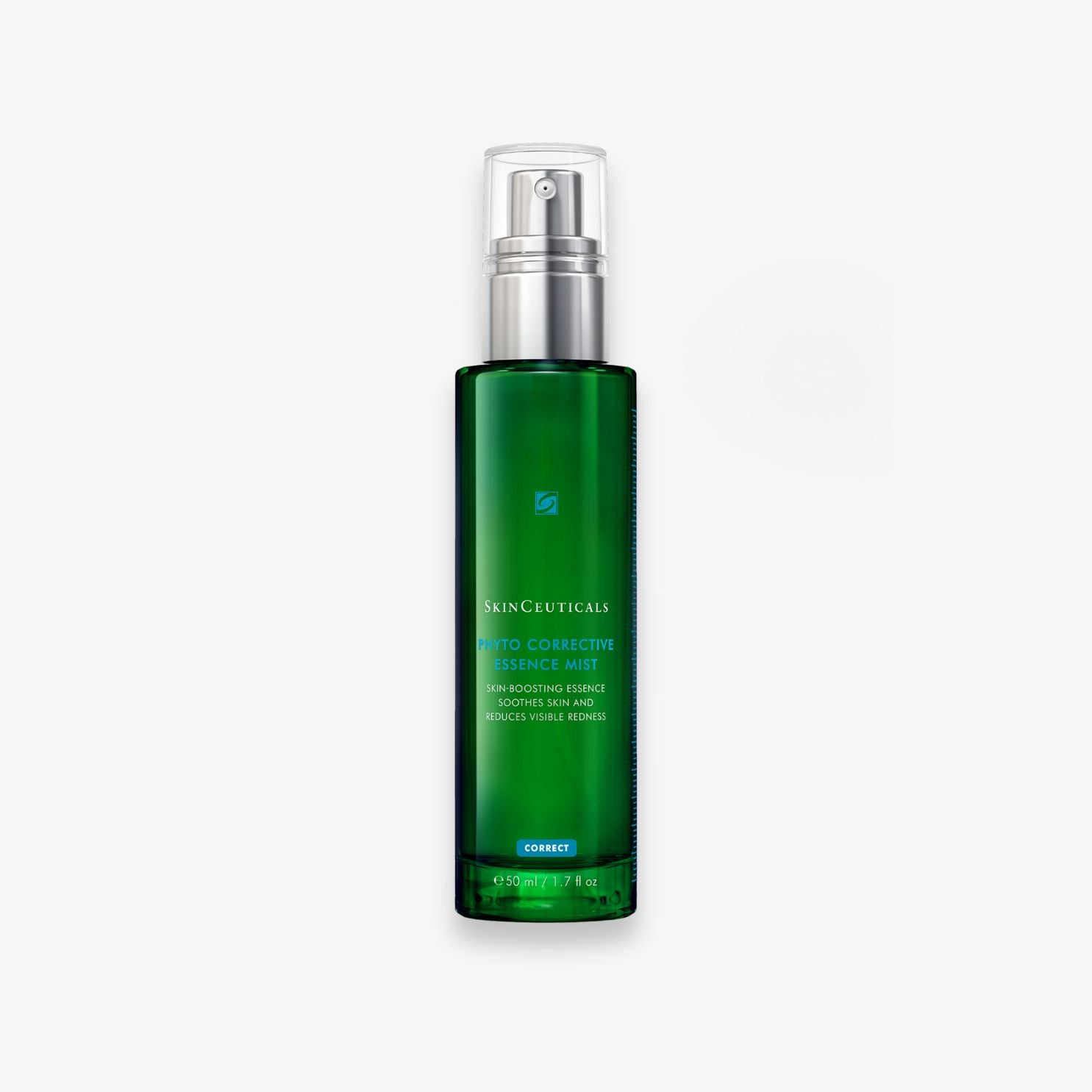 Corrective Essence Mist