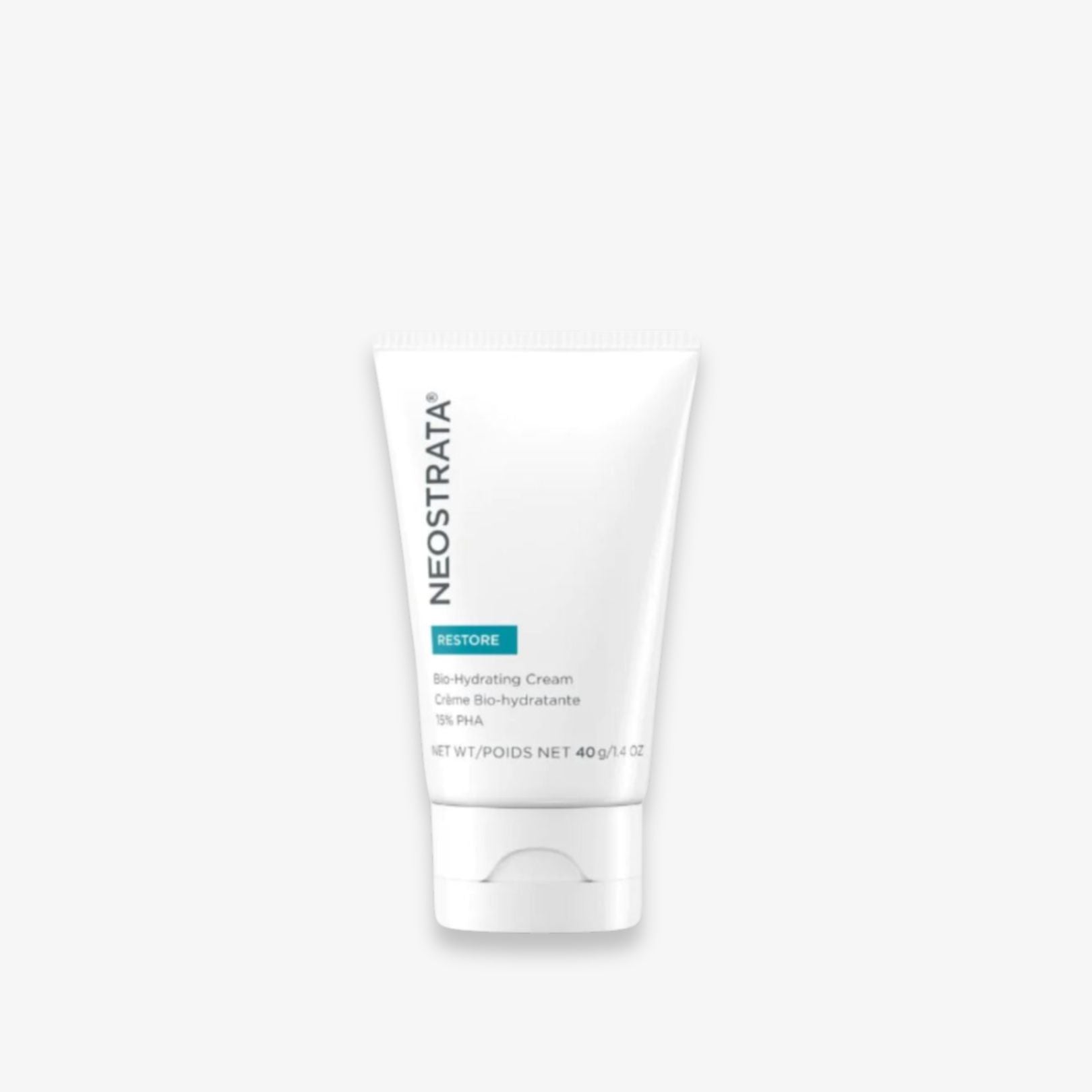 Bio-Hydrating Cream