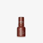 Triple Correction Eye Serum