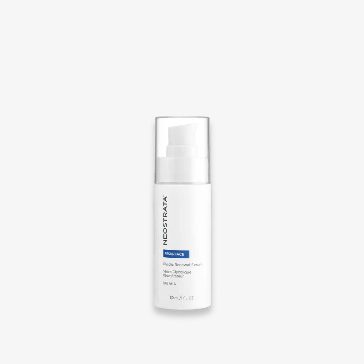 Glycolic Renewal Serum