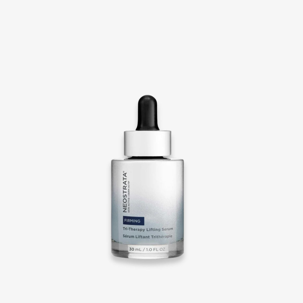 Tri-Therapy Lifting Serum