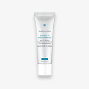 Glycolic 10 Renew Overnight