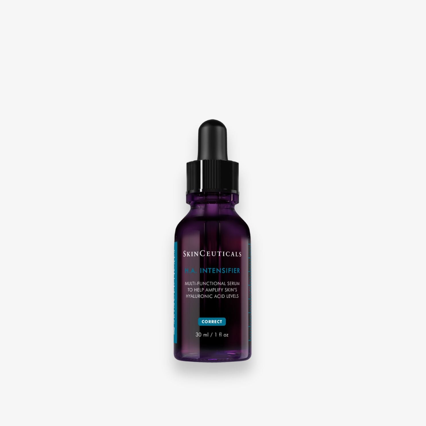 H.A. Intensifier Corrective Serum