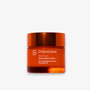 Dewy Deep Cream