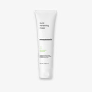 Pure Renewing Mask