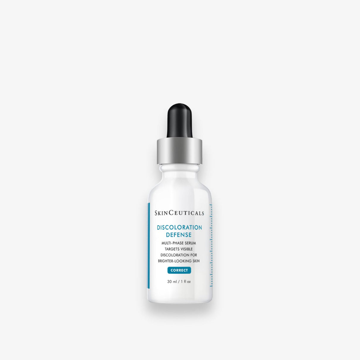 Discoloration Defense Serum