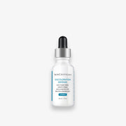 Discoloration Defense Serum