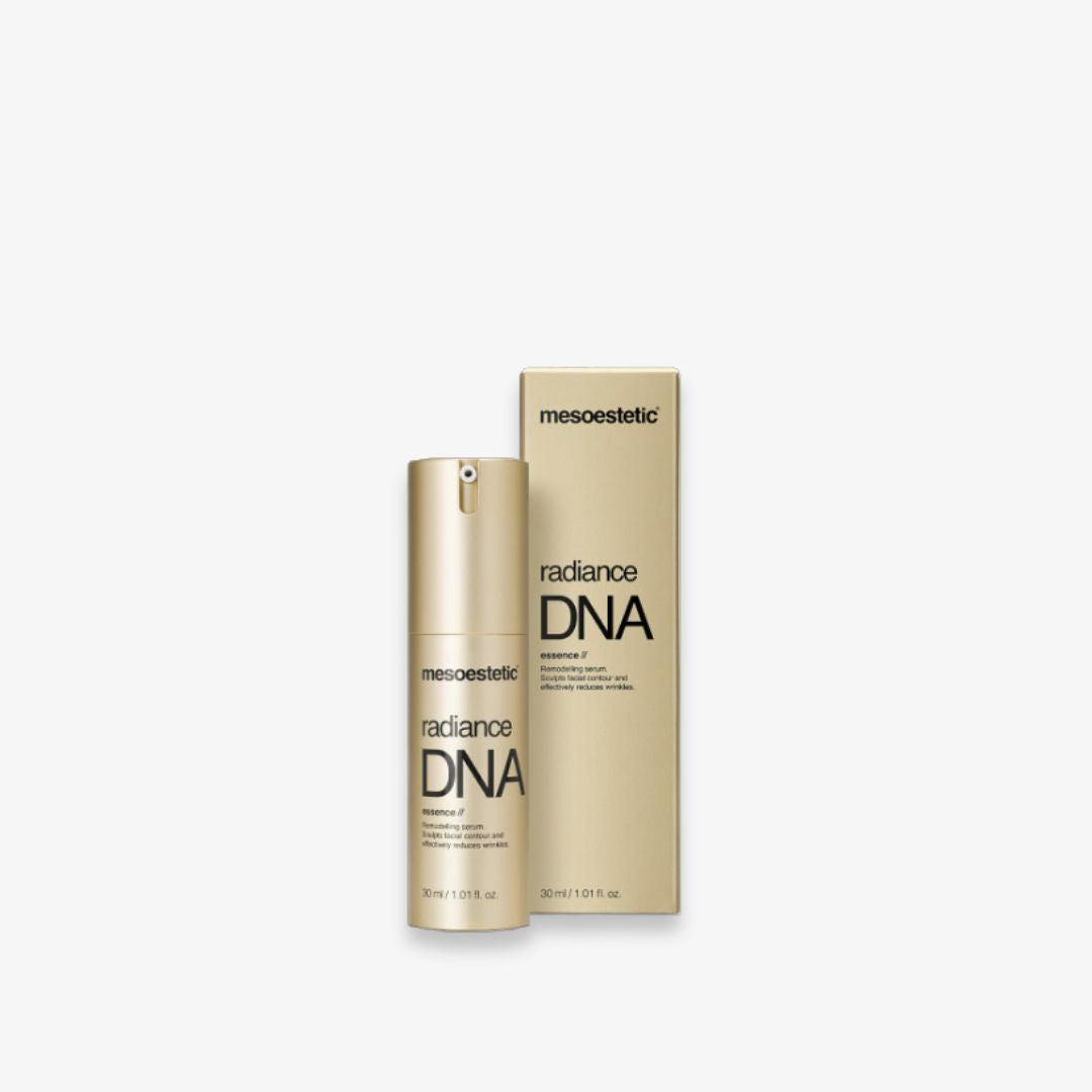 Radiance DNA Essence