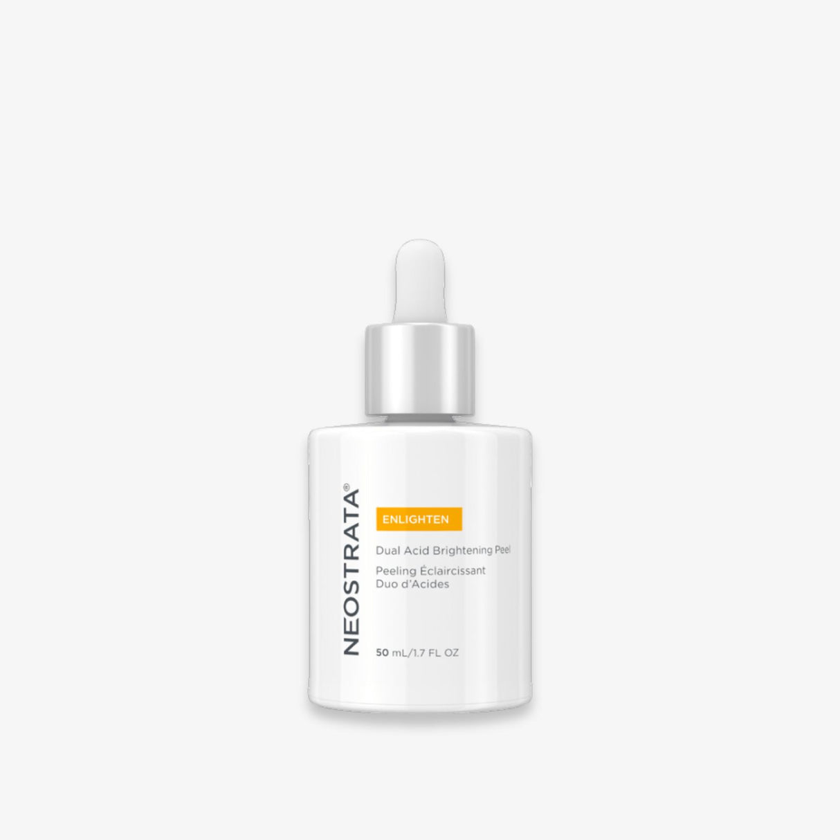 Dual Acid Brightening Peel