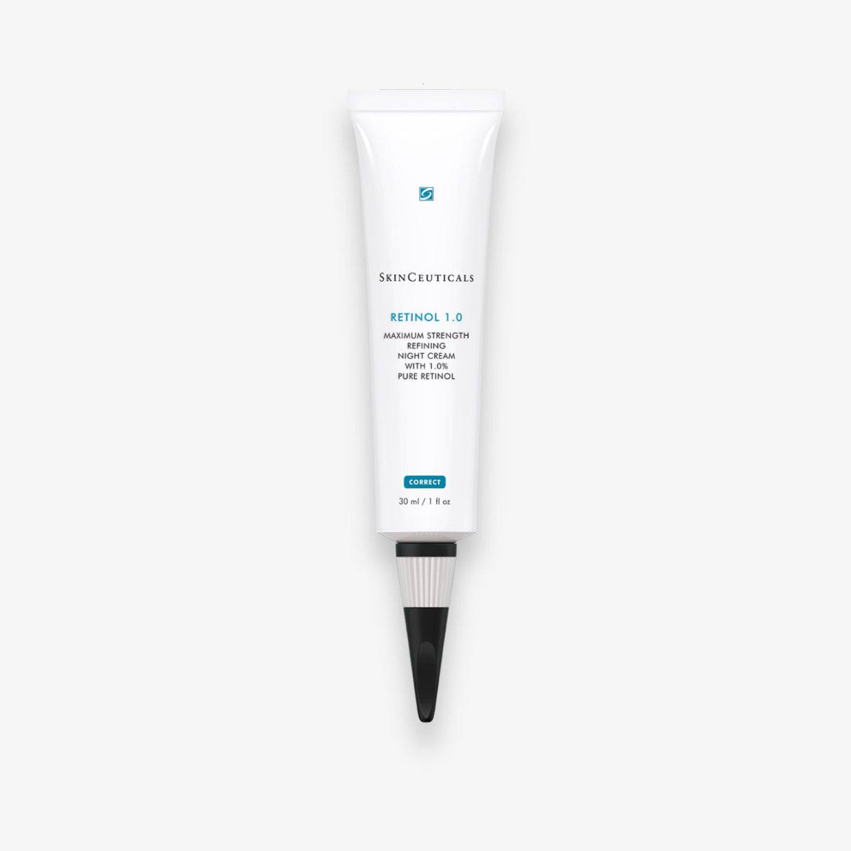 Retinol 1.0 %