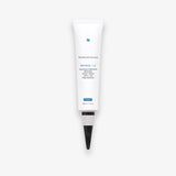 Retinol 1.0 %