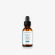 SkinCeuticals®