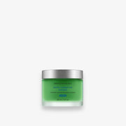 Phyto Corrective Mask