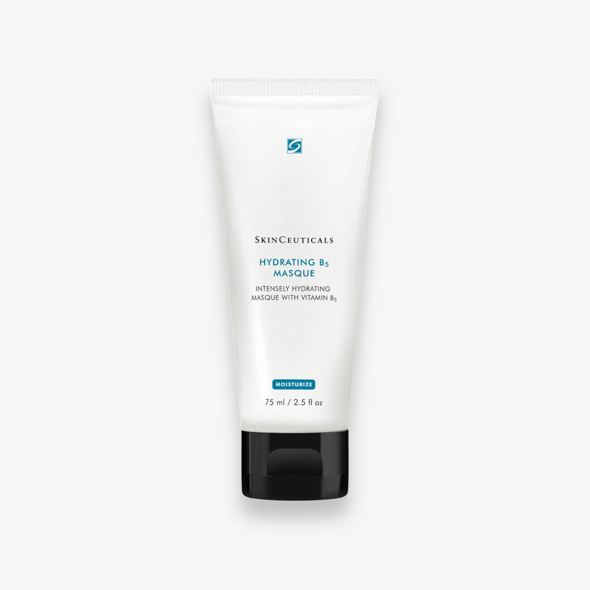 Hydrating B5 Masque