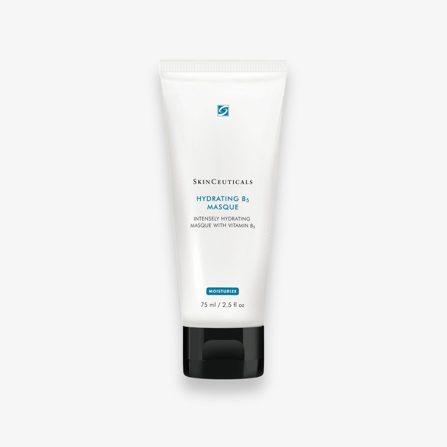 Hydrating B5 Masque