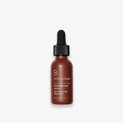 Texture Renewal Serum