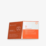 Brightening Biocellulose Treatment Mask