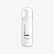 Foaming Glycolic Wash