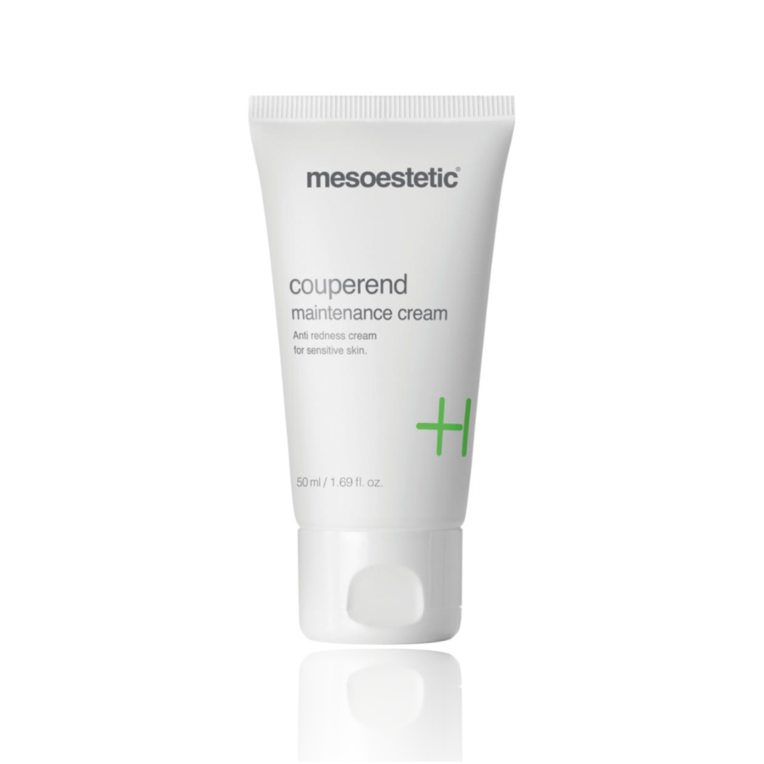 Couperend Maintenance Cream