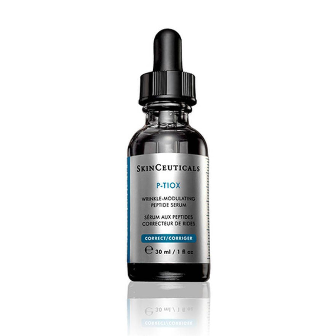 P-TIOX Serum