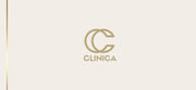 CLINICA Gavekort