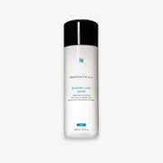 Blemish & Age Toner