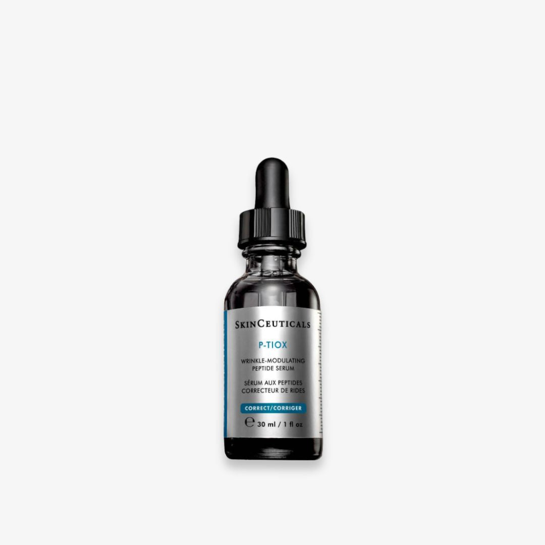 P-TIOX Serum