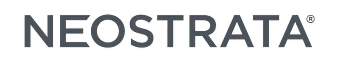 Neostrata logo