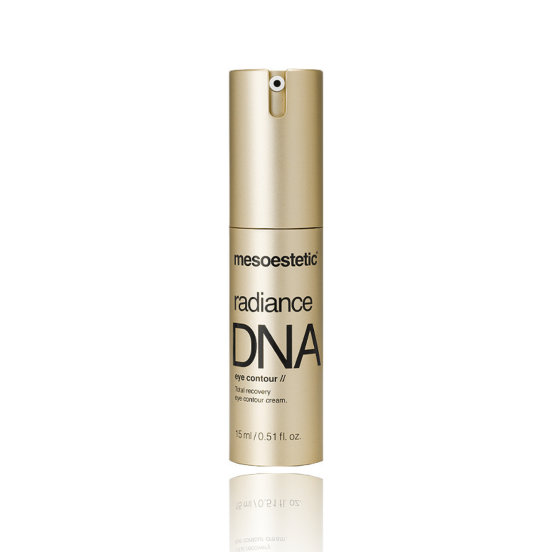 Radiance DNA Eye Contour