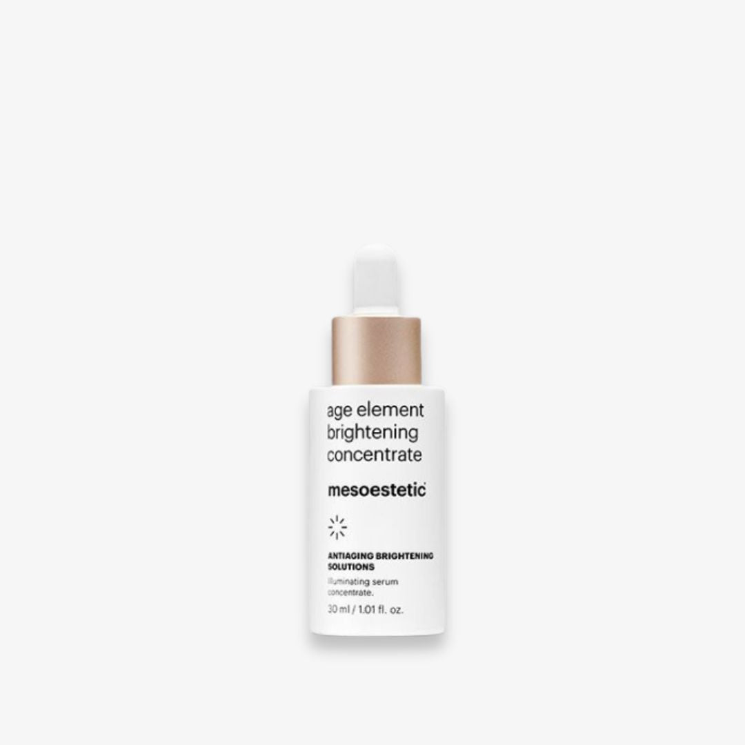 age element® Brightening Concentrate