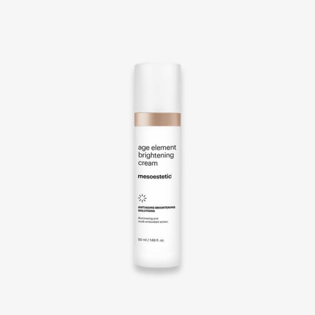 age element® Brightening Cream