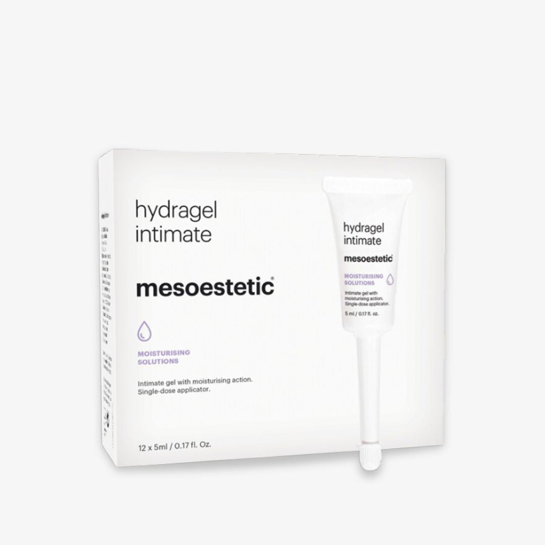 Hydragel Intimate