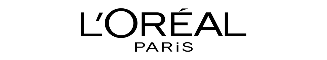 Loreal logo