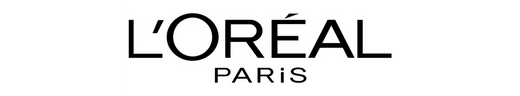 Loreal logo