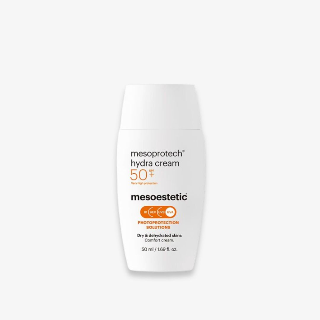 mesoprotech® Hydra Cream