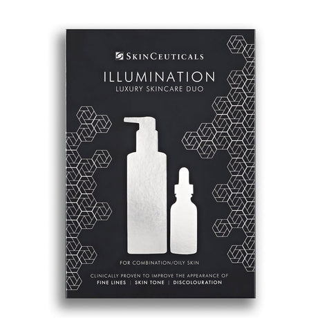 Illumination Gift Set