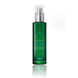 Corrective Essence Mist