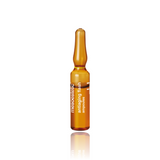 Antiaging Flash Ampoules