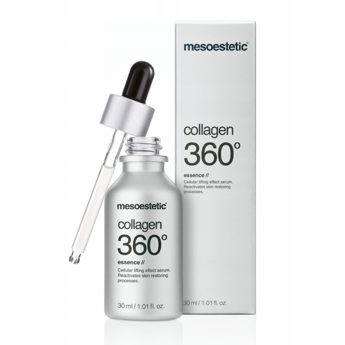 Collagen 360º Essence